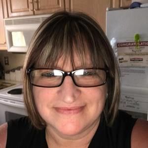 Meet your Posher, Pennie